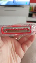 Slicer Blade Grater Julienne-Cutter Peeler-Set Shredder Zesters Kitchen-Tool Magic Trio