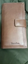 Clutch Wallet Pochette Luxury Purse Designers Card-Holder Unisex Cartera Mujer Uomo