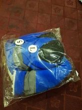 Dog-Shoes Socks Dogs Chihuahua Yorkie Snow Anti-Slip Small Winter Warm for Cats Thick