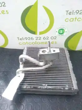 

13480793 Evaporator Opel Astra J Lim. Sport