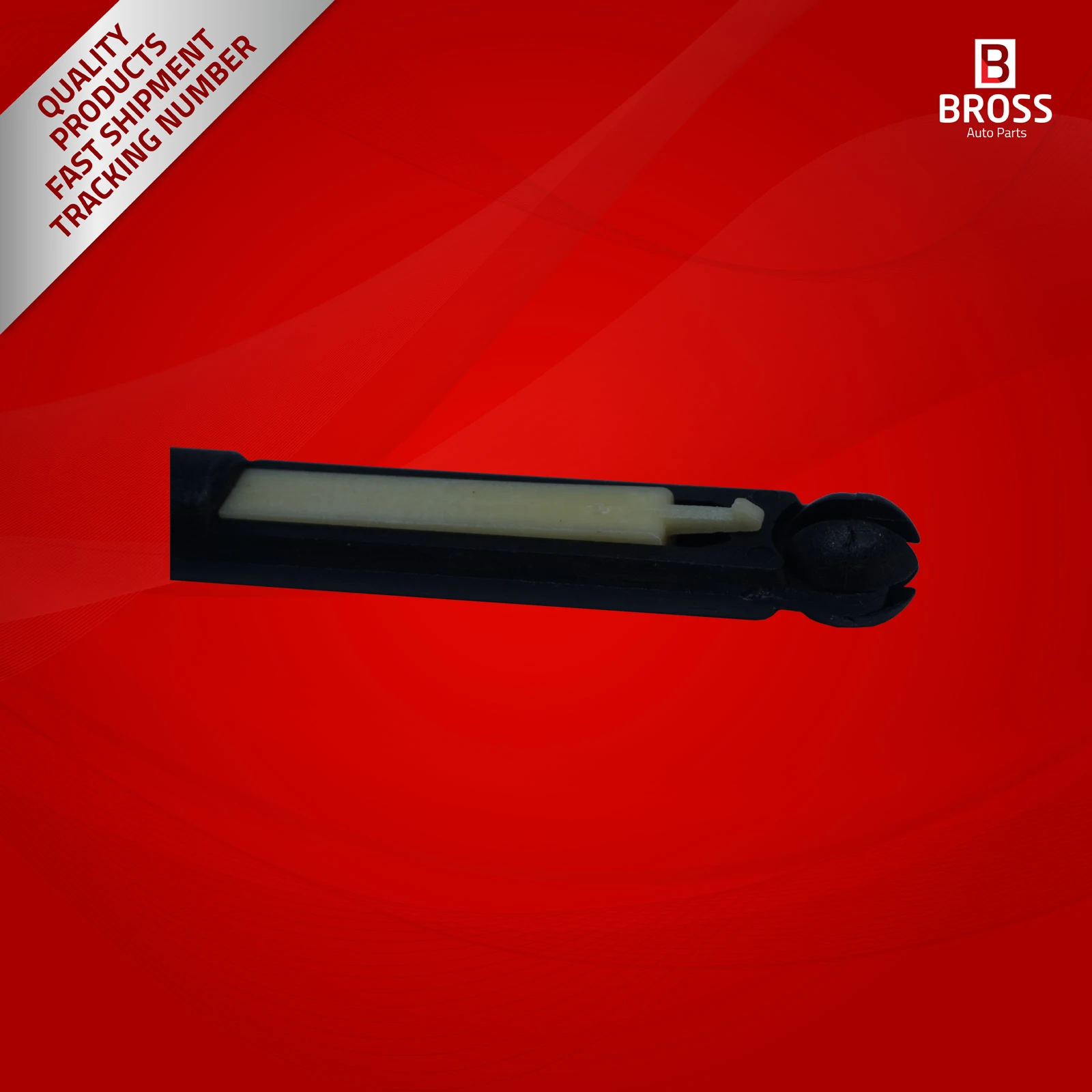 BDP881 двигатель капот освобождение блокировки стержень 4M5AA16B970A для фокуса MK2