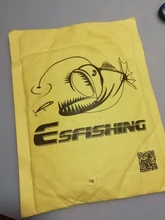 Hook Crank Jig-Head Fishing-Hooks Offset Carbon-Steel for Lead