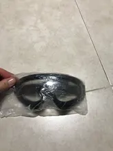 Gafas de seguridad Anti-UV para el trabajo, gafas protectoras deportivas a prueba de viento, trabajo táctico, a prueba de polvo