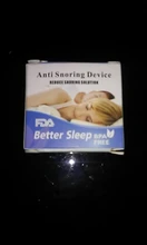 1/4/8 Uds ronquidos solución Anti ronquidos dispositivos anulador de ronquidos respiraderos para la nariz dilatadores ayuda para dormir respiración Apnea del sueño guardia contra Ronco.