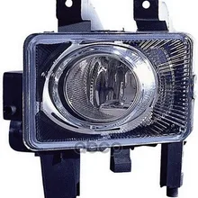 Фара П/Тум. R Opel Astra H 04- Depo 4422015rue Depo арт. 4422015RUE