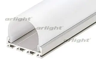 

013885 profile PLS-GIP-2000 ANOD-2- Arlight