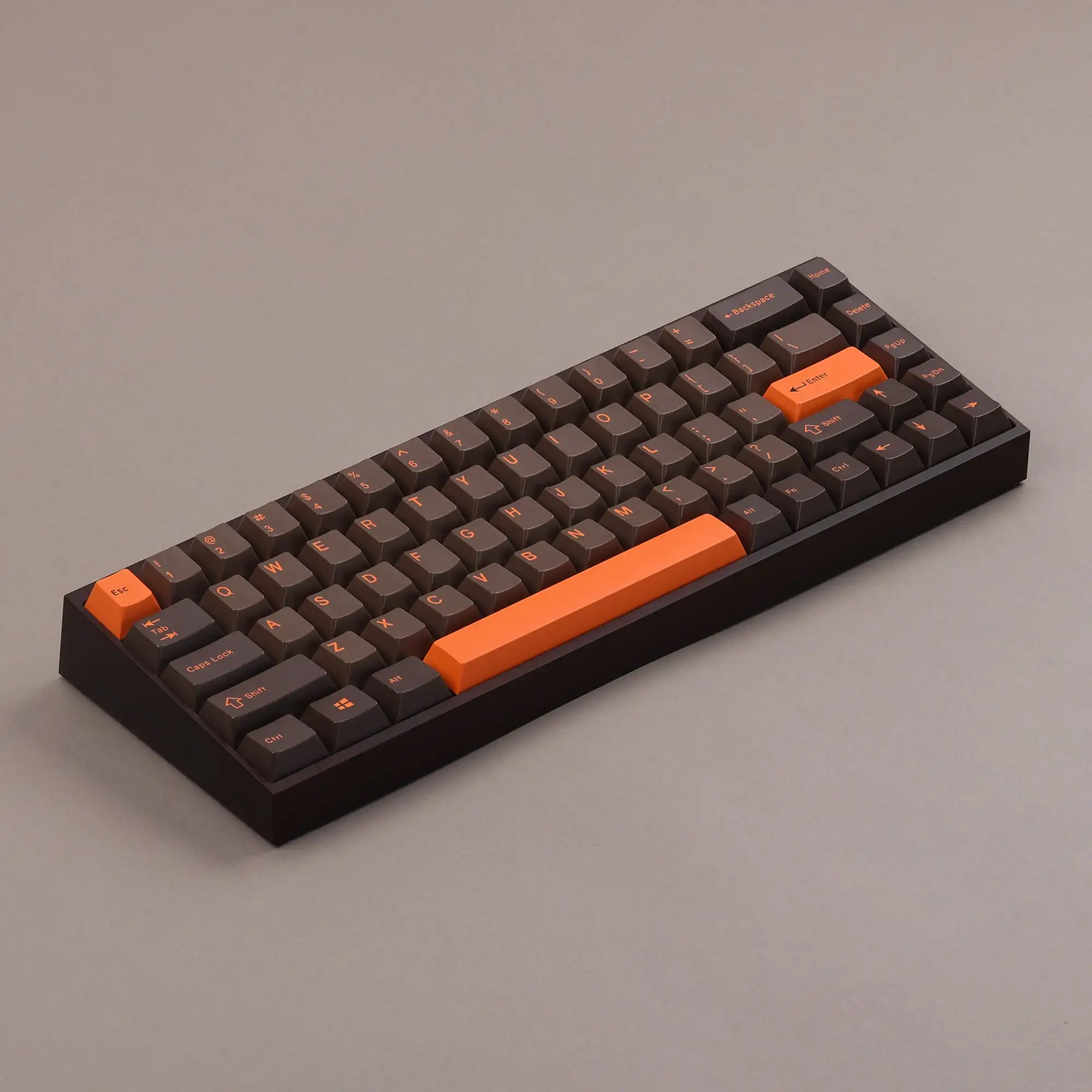 Angel 65%キーボード hotswap 自作キーボード アウトレット 価格 Angel 65%キーボード hotswap 自作キーボード アウトレット 価格