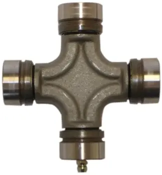 

Cruise gimbal mm.96x70x29 C/INGJO-902JAPANPARTS