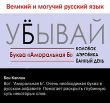 20 unids/set 0,3mm-1,6mm de acero de alta velocidad Set de puntas de taladro en espiral Micro HSS broca con el caso