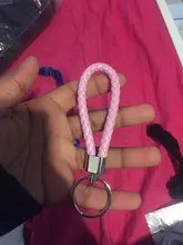 Lydia Largo rizado recto pelo pelucas de pelo sintético para las mujeres afroamericanas negro Natural 16-22 pulgadas Kanekalon peluca Afro