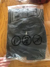 Dulzura-Sudadera de manga larga con estampado de anillo de imitación letra para mujer, ropa informal holgada de gran tamaño con cremallera, otoño e invierno, 2020