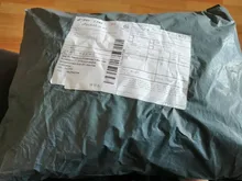 Coat Dogs-Clothing Dot-Pattern Winter Hooded Pet-Dogs New Xl To High-Quality