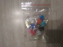 10 unids/lote alta calidad reutilizable para nadar de silicona suave Clip de la nariz cómodo de buceo, surf nadar nariz Clips para los niños y adultos