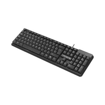 

Keyboard Tacens AK0ES