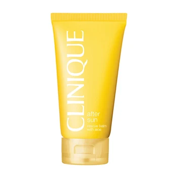 

CLINIQUE AFTER SUN RESCUE BALM 150ML