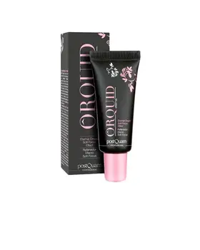 

POSTQUAM ORQUID ETERNAL soft focus effect 15 ml
