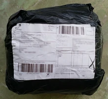 Sealing-Ring Deodorant Drain-Pipe Toilet-Sewer Silicone Inner-Core Kitchen Vanzlife Household