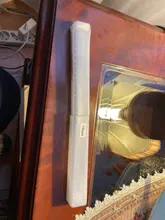 Herramientas de carpintería de 6-30mm, 1 pieza, brocas de taladro para agujeros cuadradas giratorias, mortaja de cincel de barrena, sierra extendida para tallado de madera, muebles DIY