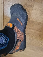 Naturehike, suela de goma, zapatos antideslizantes para hombre y mujer, zapatos suaves para buceo, botas de playa, calcetines, zapatos de natación NH20FS022