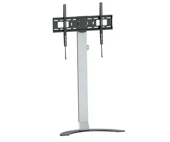 

FONESTAR STS-4364BN FLOOR STAND WITH FOOT FOR TV 37 ''TO 70''