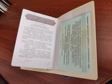 Nuevos muchachos frescos como los titulares de pasaporte de dibujos animados, hombres cubierta de pasaporte de viajes cuero del pvc 3D Diseño de 22 estilos diferentes para elegir