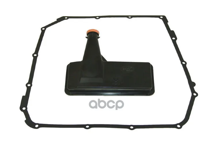 Фильтр Акпп Audi A4/A5/A6/A7/Q5 Topran 113728786 topran арт. 113728786