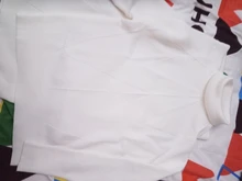 Skirt Suit Knitting MVGIRLRU Two-Piece Women's Sweater Costume