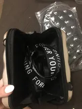 Bolso de mano pequeño de cuadros geométricos para mujer, bolso de mano femenino, de marca famosa, 2021