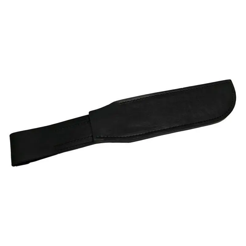 Leather sheath H 3940 | Спорт и развлечения