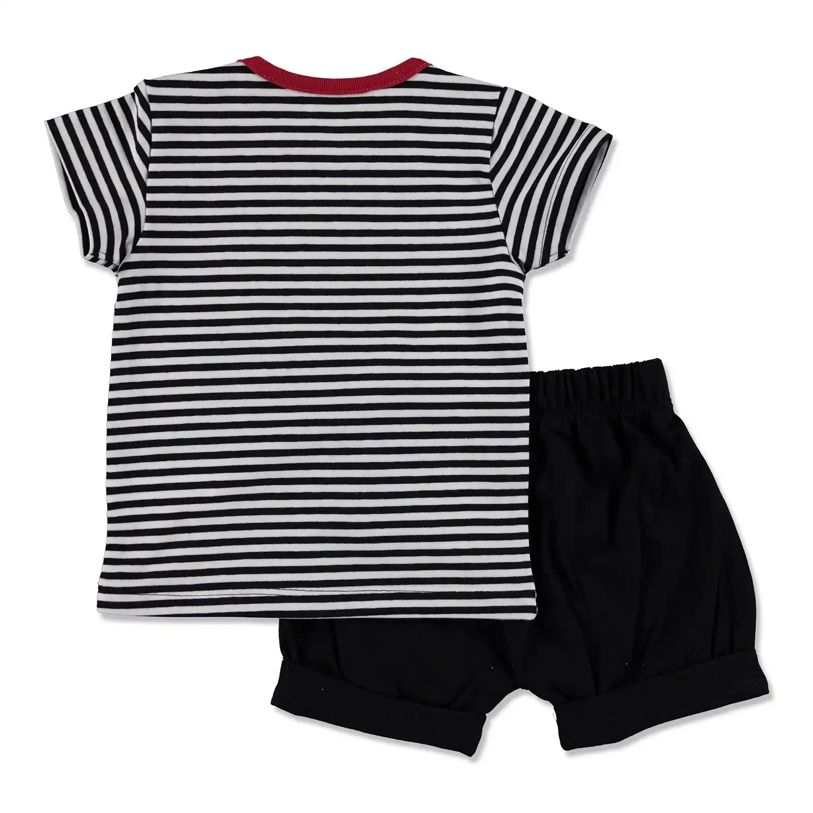 supreme newborn clothes