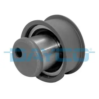 

TENDIT.AUTOM. Fixed FI.CROMA 1,9 TDIATB2168DAYCO