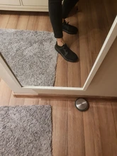 Botas de seguridad con punta de acero para hombre y mujer, zapatos indestructibles Ryder, zapatillas de trabajo transpirables antiperforación, envío directo