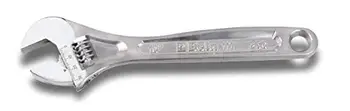 

Beta 001110045-111 450-english Chrome keys