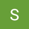 S***i