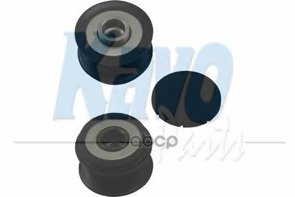 Муфта Свободного Хода Chrysler Voyager/Toyota Auris/Avensis/Rav 4 Kavo Parts Dfp9005 kavo parts арт. DFP9005