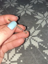 Brocas de diamante para uñas, fresas de bola para pulir cutículas, máquina de manicura eléctrica, limas de limpieza de cutículas, herramientas de arte de uñas, 1 Uds.