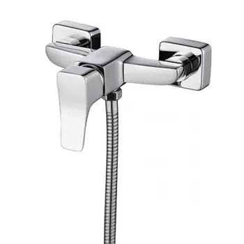 

Mixer Kaiser clever 76077 for shower