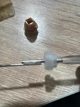 Cartuchos de agujas de tatuaje esterilizadas desechables, profesionales, avanzada, y #12 #10, revestimiento redondo 20 piezas, 1/3/5/7/9/11/14RL