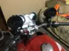 Изображение товара 5
