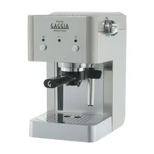 Кофеварка Gaggia Gran Prestige