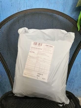 Brutfuner-lápices de colores metálicos, 12 Uds., lápiz profesional de Color dorado para bocetos escolares, regalos de pintura