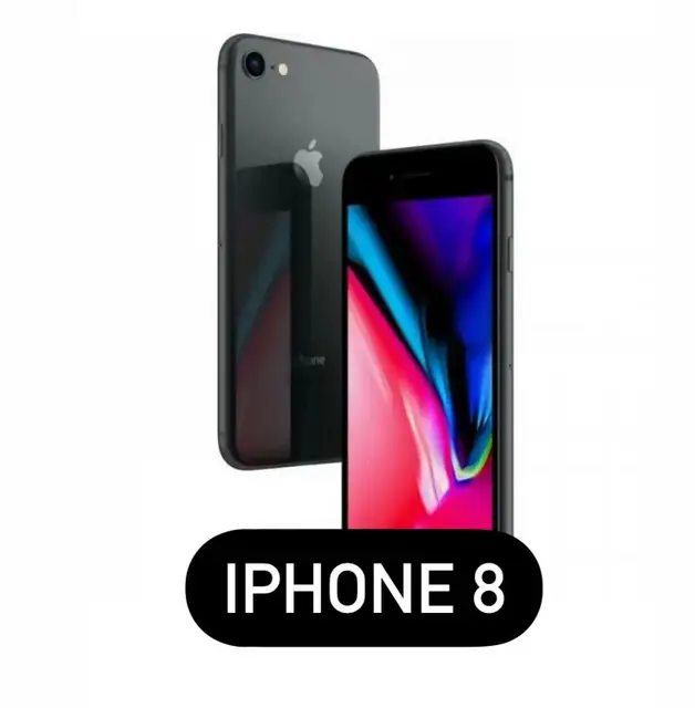 Hydrogel film matte on iPhone 13 13 Pro 13 Pro Max 12 12 Pro Max 12 11 XR x 8 + 7 + 7 6 se armor film for iPhone. Soft glass for iPhone 13 13 Pro protective glass for 7 iPhone liquid glass for iPhone matte screen prote IPhone 8