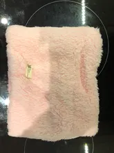 Bufanda de cuello para bebé, pañuelo de terciopelo cálido para niño, pañuelos de niña, redecilla suave de algodón para recién nacido, invierno y otoño, novedad