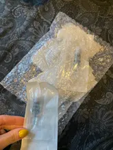 Reemplazo de cartucho de bayoneta para Dr.pen M8, Micro aguja Pines de 11/36 pines/5D Nano Micro piel, Derma Stamp, 10/30/50 Uds.