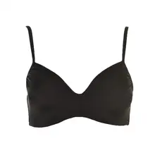 Trendyol бикини на подкладке TBESS20BU0052