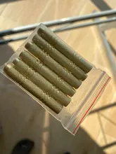 Dardo de barril para dardos de Nailon/acero, accesorios de punta de dardos, hilo de 47mm, 12g, 2BA, venta al por mayor, envío directo, 6 uds.