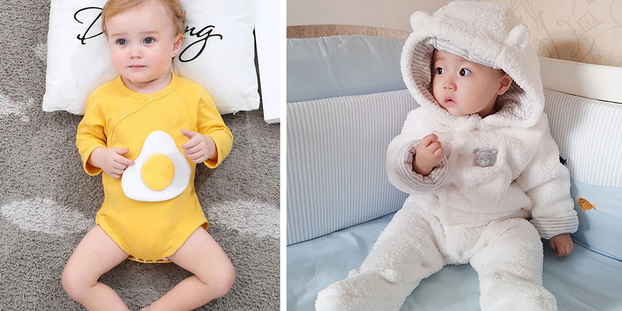 Mother and child care knowledge (1)