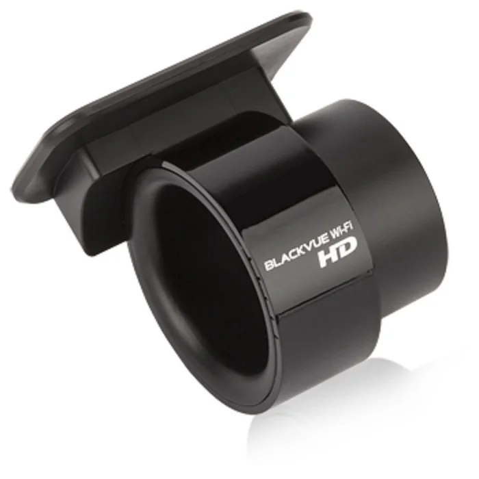 Blackvue крепление для DR500/ 600/ 650