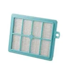 

Philips Performer Silent FC 8786 Hepa Filter,