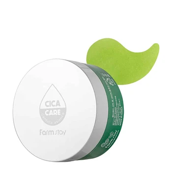 

Eye patches farmstay CICA Farm Nature solution eye patch